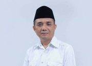 DPC Gerindra Usulkan Budi Ahdiat Sebagai Ketua DPRD Kabupaten Tasikmalaya