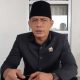 DPRD Pangandaran Soroti Ketersediaan Pupuk bagi Petani