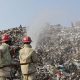 DLH Kota Tasikmalaya Siap Atasi Lonjakan Sampah Selama TOF 2024
