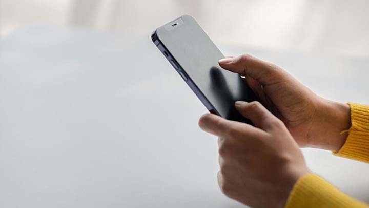 Jangan Panik! Cara Sederhana Mengatasi Memori Penuh di HP