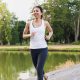 Joging 30 Menit Ternyata Mampu Turunkan Risiko Diabetes Tipe 2