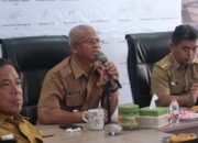 Pemkab Garut Buka 1.600 Formasi PPPK Tahun 2024