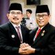 Pj Bupati Ciamis Dorong Peningkatan Sinergitas Antara Pemkab dan DPRD