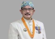 Pj Bupati Ciamis Segera Pensiun, Nasib Penggantinya Masih Belum Jelas