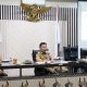 Pj Bupati Garut Tekankan SOP Ketat dalam Redistribusi Tanah