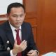 Pj Wali Kota Tasikmalaya Ajak Eselon II Ikut Seleksi Calon Sekda