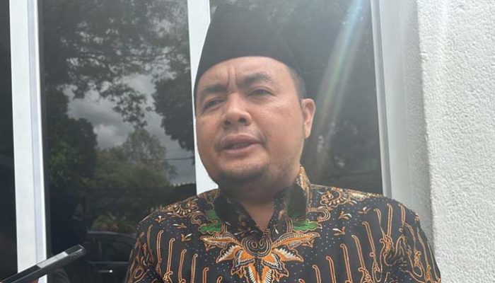 KPU Siap Jalankan Aturan Terkait Wacana Kepala Daerah Dipilih DPRD