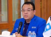 Sritex Pailit, PAN Desak Pemerintah Lindungi Karyawan