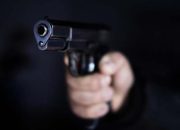 TNI Tegaskan Akan Proses Prada SA yang Ngamuk dengan Pistol