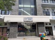 Dituding Tak Konsisten, Pemkot Tasik Klaim Pengadaan Mobdin Sesuai Prosedur