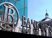 Ramai-Ramai Tolak Payment ID, Netizen Soroti Privasi Data Keuangan
