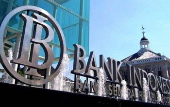 Ramai-Ramai Tolak Payment ID, Netizen Soroti Privasi Data Keuangan