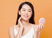 5 Cushion Terbaik untuk Tampilan Wajah Flawless