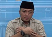 Istana Minta Maaf, 5.360 Siswa Jadi Korban Keracunan MBG