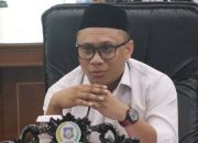 Dipecat PDIP, Wahyudin Kini Hadapi PAW dan Sorotan KPK