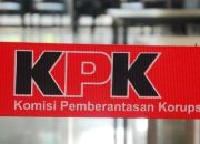 KPK Ungkap Modus Jual-Beli Kuota Haji, Harga Capai Rp300 Juta