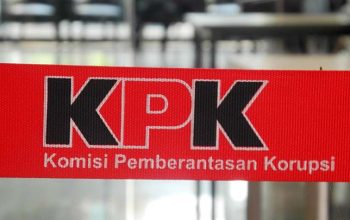 KPK Ungkap Modus Jual-Beli Kuota Haji, Harga Capai Rp300 Juta
