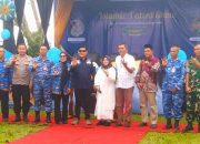 Oleh Soleh Apresiasi Islamic Talent Show, Dorong Literasi Digital dan Perlindungan Anak dari Konten Negatif