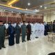 Proses Mutasi Kabupaten Tasik Tuai Kritik, Dinilai Tak Terapkan Merit Sistem
