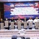 Bareskrim Ungkap Sindikat Bobol Rekening Dormant Rp204 Miliar