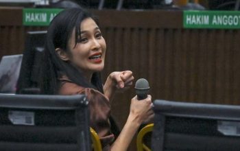 Klaim Endorse Tak Kuat, Jaksa Sebut Ada Anomali di Tas Mewah Sandra Dewi