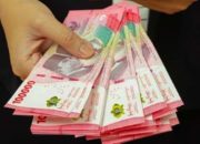 Cek Penerimanya! BLT Rp900 Ribu Mulai Cair Hari Ini