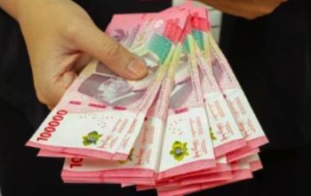 Cek Penerimanya! BLT Rp900 Ribu Mulai Cair Hari Ini