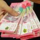 Cek Penerimanya! BLT Rp900 Ribu Mulai Cair Hari Ini