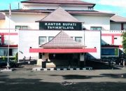 Bagian Umum Setda Kabupaten Tasik Diduga Miliki Hutang ke Pengusaha Ketring Rp1,6 Miliar