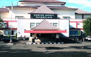Bagian Umum Setda Kabupaten Tasik Diduga Miliki Hutang ke Pengusaha Ketring Rp1,6 Miliar