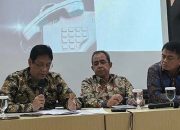 Dugaan Premanisme di KPP Tigaraksa, Purbaya: “Aneh, Stres Mungkin”