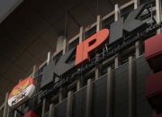KPK Sita Hampir Rp100 M dari Kasus Kuota Haji 2024