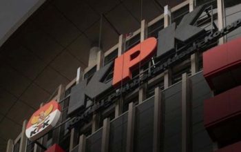 KPK Sita Hampir Rp100 M dari Kasus Kuota Haji 2024