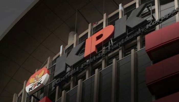 KPK Sita Hampir Rp100 M dari Kasus Kuota Haji 2024