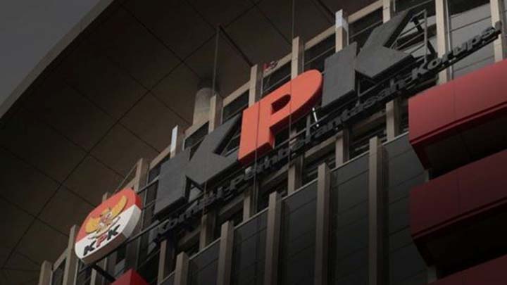 KPK Sita Hampir Rp100 M dari Kasus Kuota Haji 2024