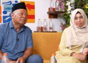 Terungkap, Ketua RT dan Sahara Dalangi Pengusiran Yai Mim di Joyogrand