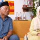 Terungkap, Ketua RT dan Sahara Dalangi Pengusiran Yai Mim di Joyogrand