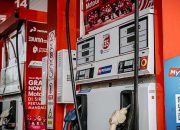 Pertamina Minta Maaf soal Motor ‘Brebet’ Usai Isi Pertalite di Jatim