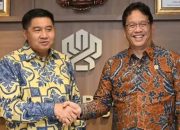 Purbaya Usulkan Pemutihan Kredit Macet di Bawah Rp1 Juta untuk MBR