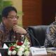 Reformasi Belum Tuntas, Purbaya Sindir Praktik Jual Beli Jabatan di Bekasi