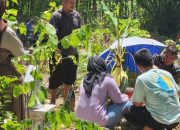 Siswa SMP di Grobogan Tewas Diduga Akibat Dibully, Keluarga Tuntut Keadilan