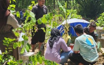 Siswa SMP di Grobogan Tewas Diduga Akibat Dibully, Keluarga Tuntut Keadilan