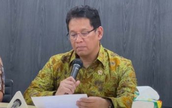 Soroti Pegawai Bea Cukai Nongkrong di Starbucks, Purbaya: Saya Akan Pecat!