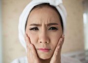 5 Kebiasaan yang Dianggap Sehat tapi Justru Mempercepat Penuaan, Waspadai Tanda-tandanya