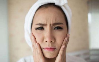 5 Kebiasaan yang Dianggap Sehat tapi Justru Mempercepat Penuaan, Waspadai Tanda-tandanya