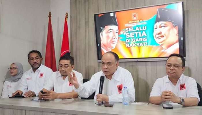 Projo di Ambang Pisah Jalan dengan Jokowi, Budi Arie Tegaskan Dukung Prabowo