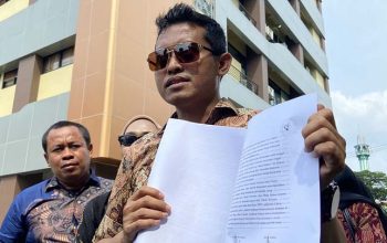 Kuasa Hukum Soroti Akta Jual Beli Rumah Nenek Elina yang Terbit Usai Pembongkaran