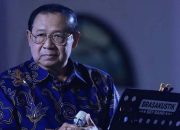 Dukung Somasi SBY, Demokrat Nilai Fitnah soal Ijazah Jokowi Rusak Ruang Publik